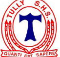Tully State High School - Education Perth