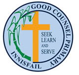 Good Counsel Primary School Innisfail - Education Perth