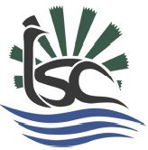 Innisfail State College