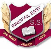 Innisfail East State School - Education Perth