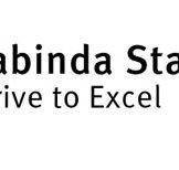 Babinda P-12 State School - Education Perth