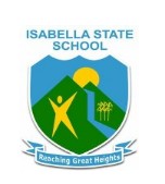 Isabella State School - Education Perth 0
