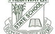 Freshwater State School - thumb 0