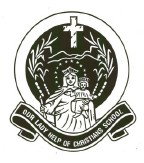 Our Lady Help Of Christians Earlville - Education Perth 0