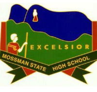 Mossman State High School - Education Perth