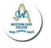 Western Cape College - Education Perth