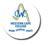 Western Cape College - Education Perth 0