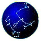 Tagai State College  - Education Perth 0