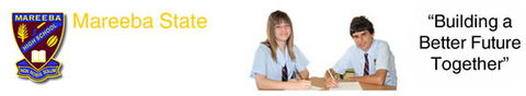 Mareeba State High School - Education Perth 0