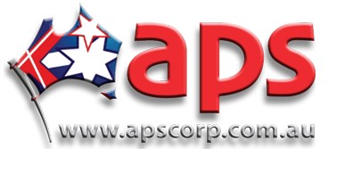 Aps Training Group - Education Perth 0