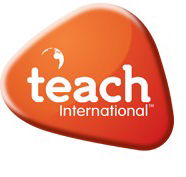 Teach International - Education Perth