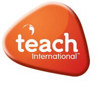 Teach International - Education Perth 0