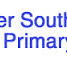 Bayswater South Primary School - Education Perth