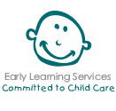 St Albans Sweet Sounds Early Learning Centre - Education Perth