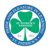 St Patrick's Primary School Nanango - Education Perth