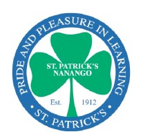 St Patrick's Primary School Nanango - Education Perth 0