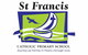 St Francis Catholic Primary School, Tannum Sands - thumb 0