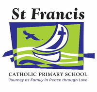 St Francis Catholic Primary School Tannum Sands - Education Perth