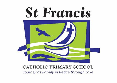 St Francis Catholic Primary School, Tannum Sands - Education Perth 0