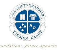 All Saints Grammar School - Education Perth