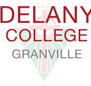 Delany College - Education Perth