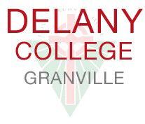 Delany College - Education Perth 0