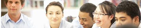 Delany College - Education Perth 5