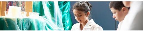 Delany College - Education Perth 6