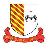 Loyola Senior High School - Education Perth