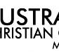 Australian Christian College Marsden Park - Education Perth
