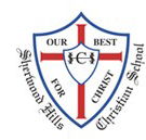 Sherwood Hills Christian School - Education Perth