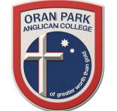 Oran Park Anglican College - Education Perth