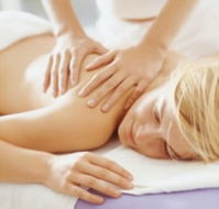 Australian Shiatsu College - Education Perth