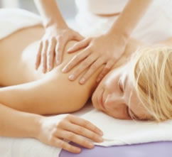 Australian Shiatsu College - Education Perth 0