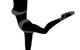 Dance Factory - thumb 0