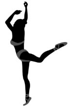 Dance Factory - Education Perth 0