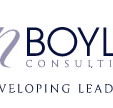 Boyle Consulting Pty Ltd - Education Perth