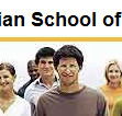 Victorian School of Languages - Education Perth