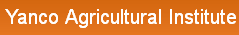 Yanco Agricultural Institute - Education Perth