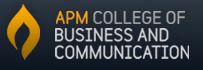 Apm College of Business and Communication - Education Perth