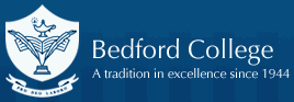 Bedford College - Education Perth 0