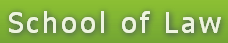 School of Law - University of New England - Education Perth