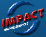 Impact Training Services - Education Perth