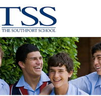 The Southport School - Education Perth
