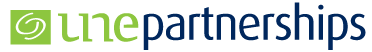 UNE PARTNERSHIPS PTY LTD (University Of New England) - Education Perth 0