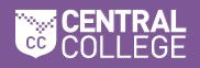 Central College - Education Perth 0