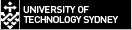 University Graduate School - University Of Technology - Education Perth 0