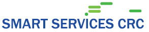 Eveleigh NSW Education Perth