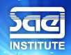 Sae Institute - Sydney - Education Perth 0