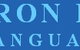 BYRON BAY ENGLISH LANGUAGE SCHOOL - thumb 0